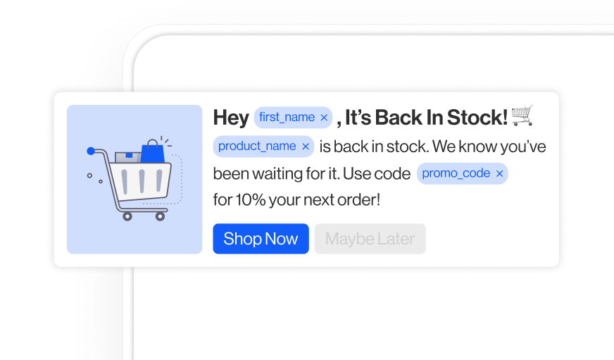 Enhance Lifetime Value by Personalizing Experiences in The Retail & E-commerce Sectors