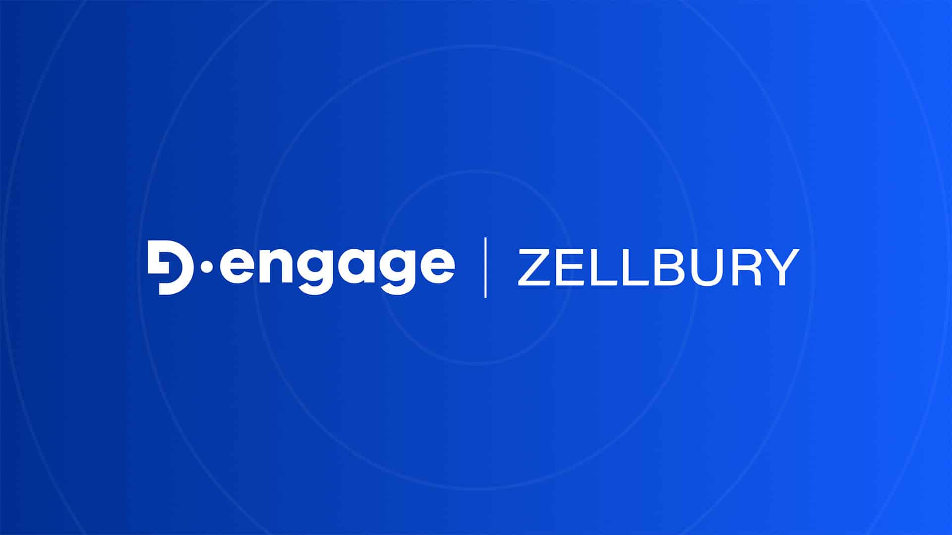 Zellbury Boosts Customer Loyalty and Cuts Reacquisition Costs by 73% with D·engage