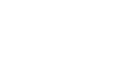 byd white logo