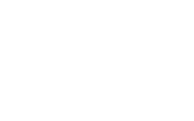 enterprise white logo