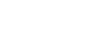 lexus white logo