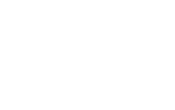 sisal white logo