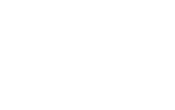 toyato white logo