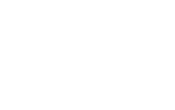 trendyol white logo