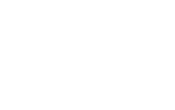 vodafone white logo