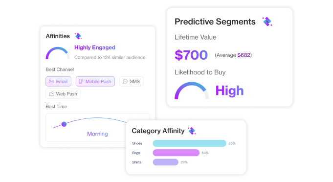 homepage section4 zeki ai