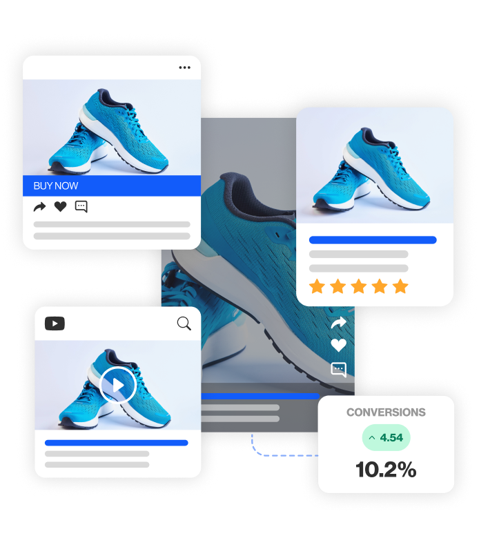 homepage section5 instant web re engagement