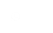 whatsapp messaging