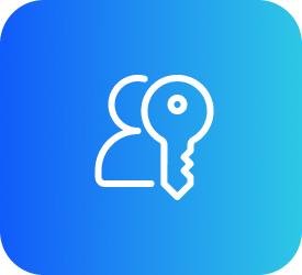 Access Control & Data Protection