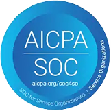aicpa soc