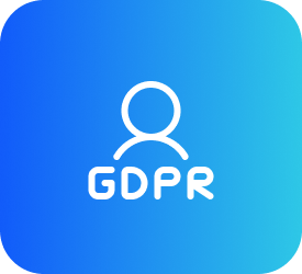 Compliance & Privacy