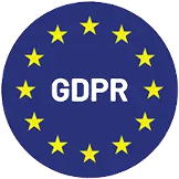 gdpr