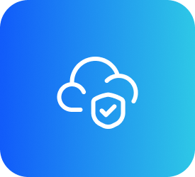 Reliability & Performance