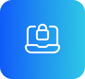 Trust D•engage to Secure Your Data