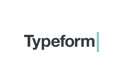 Typeform