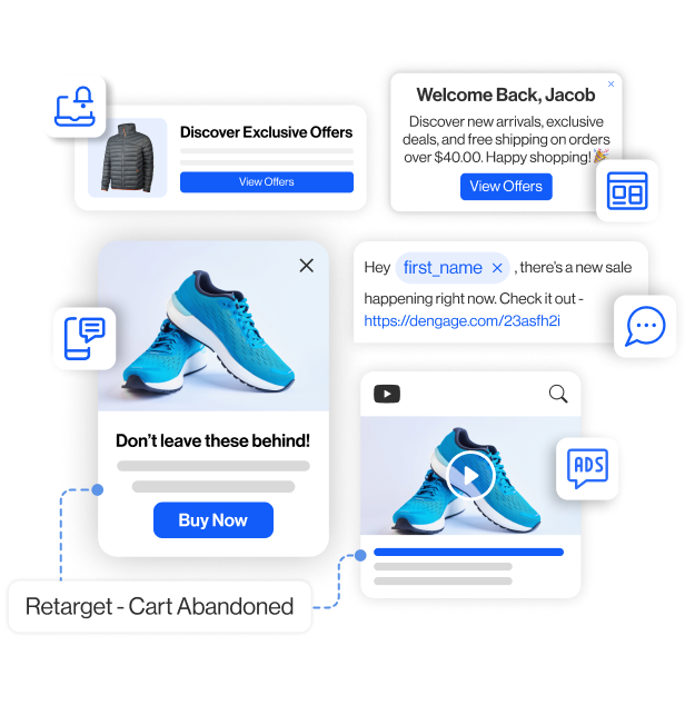 who for marketing hero everything marketers need to engage smarter and grow faster