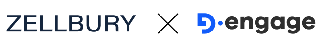 zellbury cs section10 dengage zellbury logos