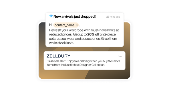 zellbury cs section2 desktop notifications