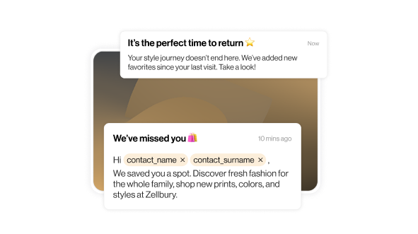 zellbury cs section7 desktop notifications