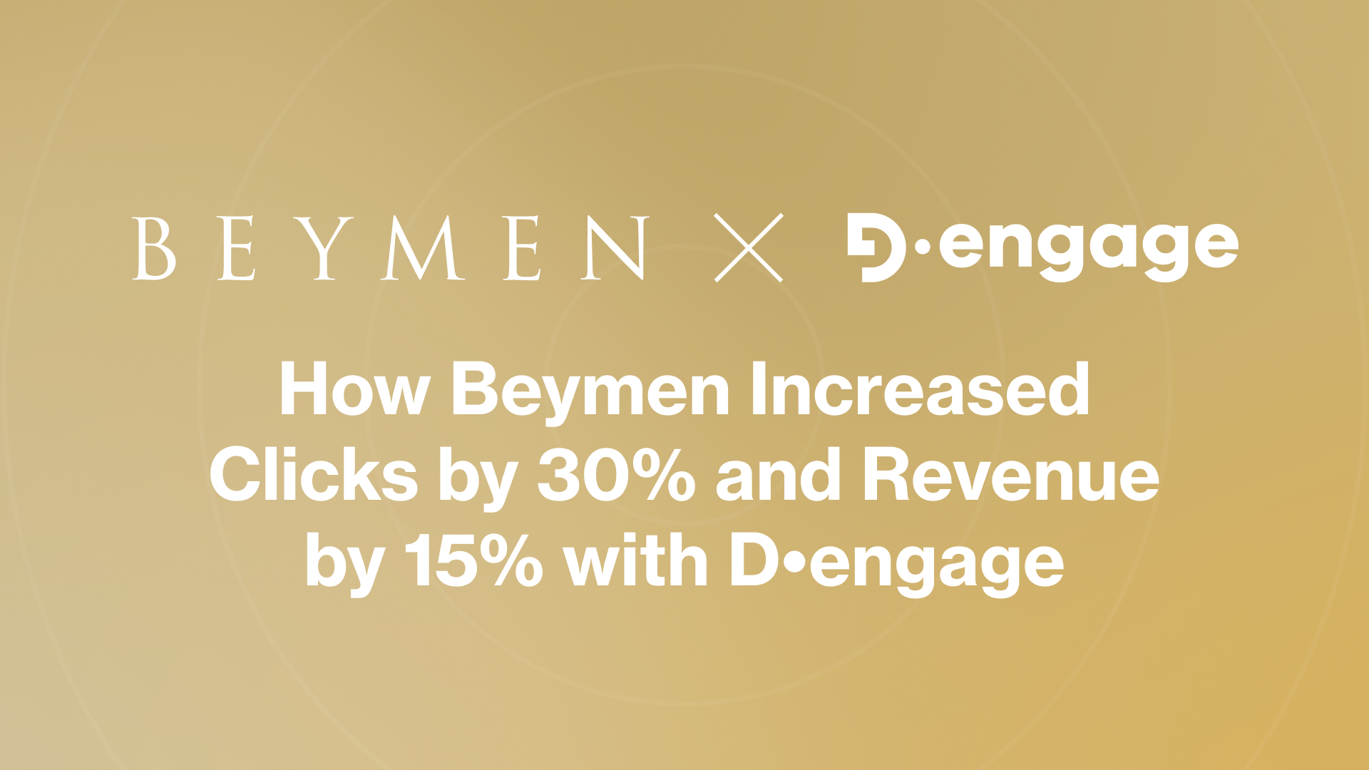 Beymen