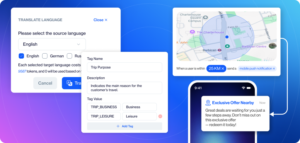 product update jan 2026 header image