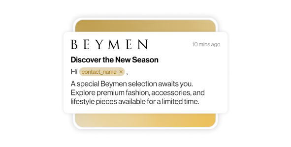 beymen cs section2 desktop notifications