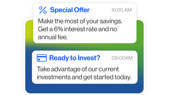 mcb funds cs section2 desktop notifications