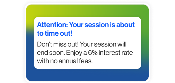 mcb funds cs section3 desktop notifications