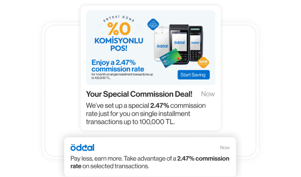 odeal cs section3 desktop notifications