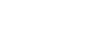 boca rosa