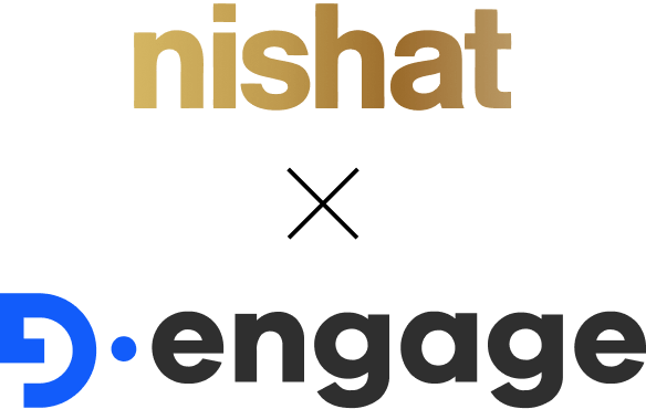 Nishat: An Iconic Fashion Brand